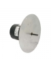 ROTOM Flue Exhaust Motors - FM-RFM12